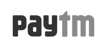 Colour Trading payment channel 4