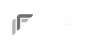 Colour Trading payment channel 3