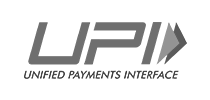 Colour Trading payment channel 2