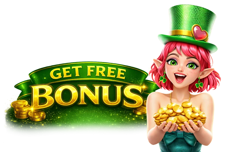 Colour Trading game preview
