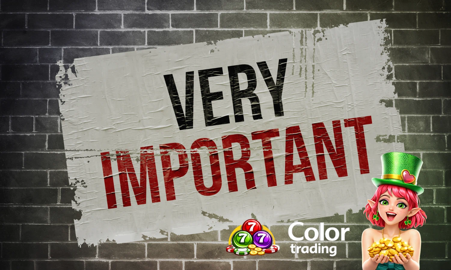 Color Trading cover image - Color Trading Official Website Guide 2026